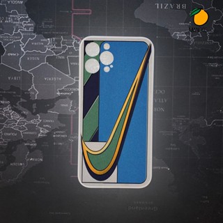 Ốp lưng iphone 6plus 6splus 7 plus 8plus X Xr XsM  11 12 13 Promax 14 Promax - MANGOMM05 - MangoOvil