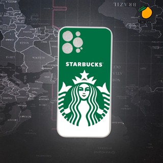 Ốp lưng iphone 6plus 6splus 7 plus 8plus X Xr XsM  11 12 13 Promax 14 Promax - MANGOMM06 - MangoOvil