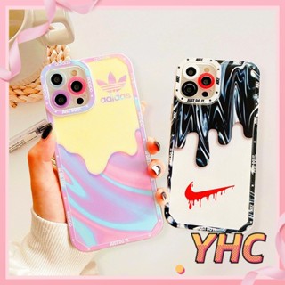 ốp iphone In Logo I.I.E.K tương thích iPhone 6/S6/6S/6splus/7/7plus/8/8plus/X/xs/xr/xsmax/11/12/13/Pro/max/Plus/Promax-3009