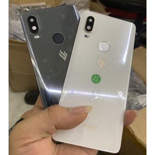 Bộ lưng sau Vsmart active 1 zin hãng