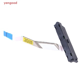 Dây Cáp Kết Nối Ổ Cứng HDD SSD Dành Cho Lenovo IdeaPad Gaming 3 15ARH05 3