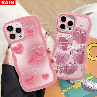 Ốp Điện Thoại Cho OPPO A78 A58 A17 A57 2022 Reno 8T A77S A77 A15 A16 A16K A54 A53 A12 A5S A7 A3S A11k A31 A52 A92 A94 A93 A37 F9 A1K A76