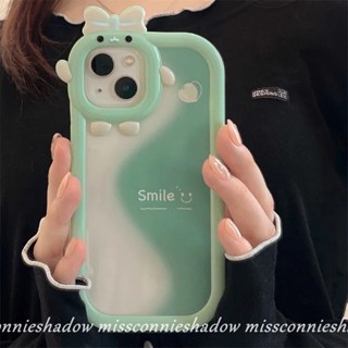 Ốp điện thoại MissConnie cho OPPO A17 A57 A77 A95 A96 A55 A12 A16 A15 A52 A16K A16E A54 A74 A17K A53 A5s A7 A3s A31 A5