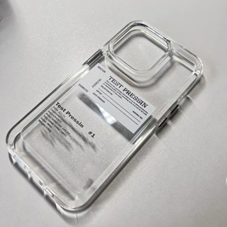 Ốp Điện Thoại In Logo Nike Sang Trọng Cho iPhone 14 11 13 12 X XS Pro Max xr Mini xr 7 Samsung Galaxy S22 ultra plus