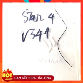 Cáp sóng anten Vsmart Star 4 V340