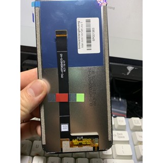 Màn hình điện thoại Vsmart Joy 3 / Joy 4 / Star 3 / Star 4 / Live 4 - hàng zin đã test ok ( tặng kèm 1 tuýp keo )