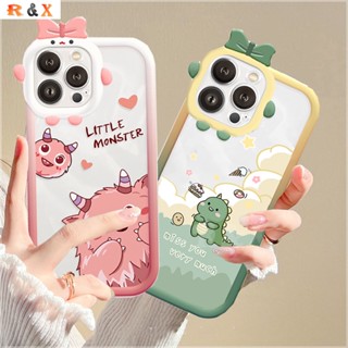 Ốp Điện Thoại Cho Redmi Note 12 Pro 10C Note 11 Pro Note 11S 10A 9C 9A 10 9T 9 A1 Note 10 5G 10s Note9 Note8 Poco X3 Nf M3 X