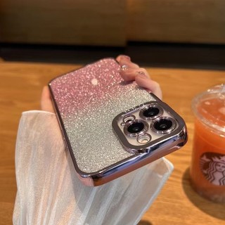Ốp Điện Thoại Mềm In Họa Tiết Kim Cương Cho compatible for iPhone 7 plus 8 plus 14 pro max 13 pro max 12 pro max 11 pro max x xr xs max