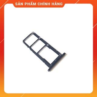 Khay sim Vsmart Joy 1+ zin new hãng