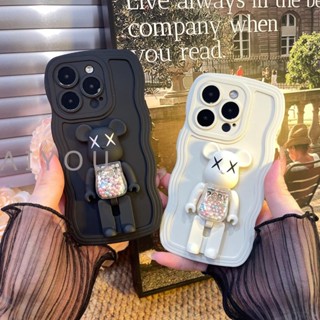 Ốp Điện Thoại Cho iPhone 14 Pro 13 12 11 6 6S 7 8 Plus X Xr Xs Pro Max