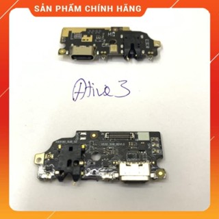 Bo sạc Vsmart Active 3 zin new hãng