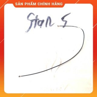 cáp sóng anten Vsmart Star 5 V352