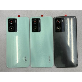 vỏ oppo a57 , bộ vỏ oppo a57