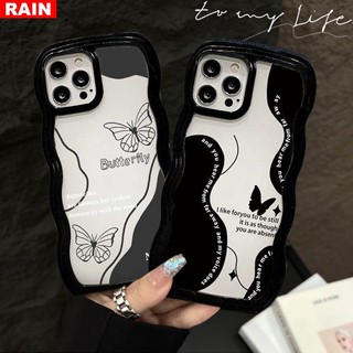 Ốp Điện Thoại Cho OPPO A78 A17 A57 2022 Reno 8T A77S A77 A15 A16 A16K A54 A53 A12 A5S A7 A3S A11k A31 A52 A92 A94 A93 A37 F9 A1K A76