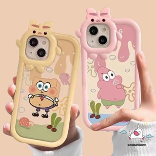 Ốp Điện Thoại Cho Redmi A1 + 9 9A 10 9T 10A 10C 9C NFC Redmi Note 9 8 11 11Pro + 10 11s 10Pro POCO M3 X3 Nf Pro Mi 11Lite