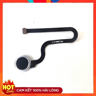 Cáp vân tay Vsmart Star 4 V340 zin new hãng