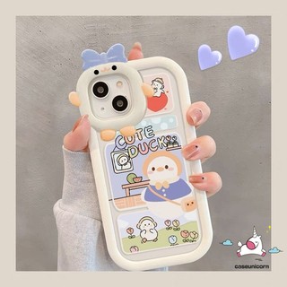 Ốp Điện Thoại Mềm Hình 3D Cho POCO M3 Pro X3 NFC Redmi 9A 10 9T 10A 10C A1 + 9C NFC Mi 11Lite Note 10 11 8 9 11s 11Pro + 10 Pro Max +