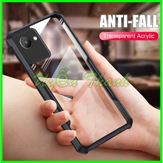 Ốp lưng chống sốc chống va đập samsung galaxy A24 A34 A54 A04 A04S A04E A13 A23 A33 A53 A73