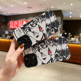 Ốp Điện Thoại Da Sang Trọng Cho iphone 14 Pro Max i14 plus 13 Pro Max i13 13pro 11 Pro Max i11 X XR Xs Max 7 plus 8 plus 12Pro 12 Pro Max