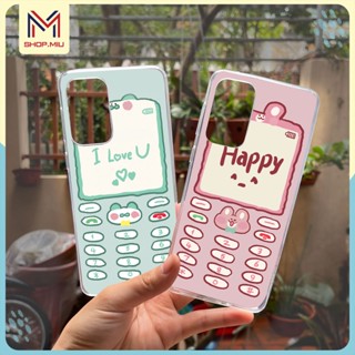 Ốp silicon ĐT Xiaomi Poco C40/Redmi 10C/9A/9C/Note 8/Note 8 pro/Mi 8/Mi 8 se/Mi 8 lite/Note 7/Note 7 pro/Note 5