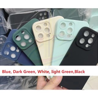 Ốp Lưng Độ Màu Sắc Sang Trọng dành cho máy dùng vỏ độ Xr TO 13 Pro 14 Pro