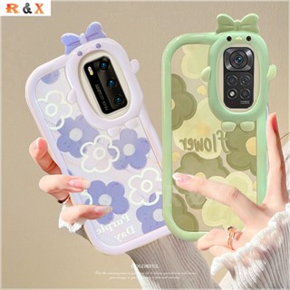 Ốp Điện Thoại Cho Redmi Note 12 Note 11 Pro Note 11S Redmi 12C 10C 10A 9C 9A 10 9T 9 Note 10 5G 10s Note9 Note8 Poco X3 NFC M3 X