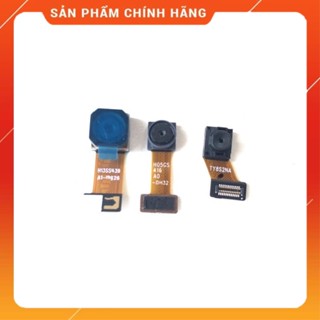 Bộ camera trước sau Vsmart Joy 2+ V420 zin hãng