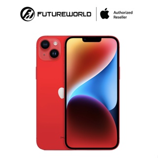 Apple iPhone 14 Plus 128GB VN/A- Hàng Chính Hãng