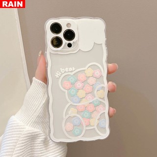 Ốp Điện Thoại Cho OPPO A78 A17 A57 2022 Reno8T A77 A77S A15 A16 A16K A54 A53 A12 A5S A7 A3S A11k A31 A52 A92 A94 A93 A37 F9 A1K A76