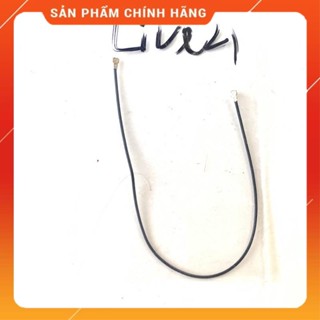 Cáp sóng anten Vsmart Live 4 V640