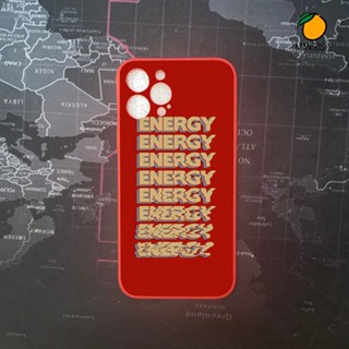 Ốp lưng iphone 6plus 6splus 7 plus 8plus X Xr XsM  11 12 13 Promax 14 Promax - MANGOMM09 - MangoOvil