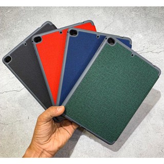 Bao da vải Mutural iPad Mini 4/ Mini 5