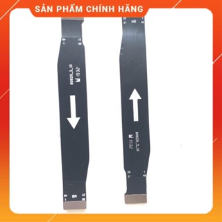 Cáp nối main với bo sạc Vsmart Live V620