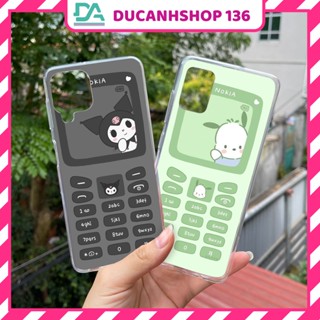 Ốp silicon in ĐT SamSung Note 8/Note 9/Note 10/S8/S9/S10/S8+/S9+/S10 5G/S20 FE/Note 20 ultra/S21/S21+/S21 ultra/S22