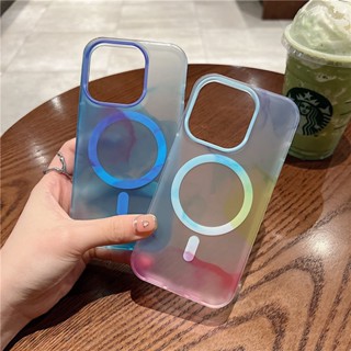 Ốp Điện Thoại iPhone 14 13 12 Pro max 14 plus Silicon case ốp lưng điện thoại iphone 14 promax Chống Sốc Kiểu Đá Cẩm Thạch Cho iPhone 14 plus 12 13 14 Pro Max