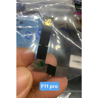 Camera trước oppo F11 pro / OPPO K3 / Realme X hàng zin