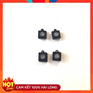 Miếng Flash nhựa Vsmart Star V320