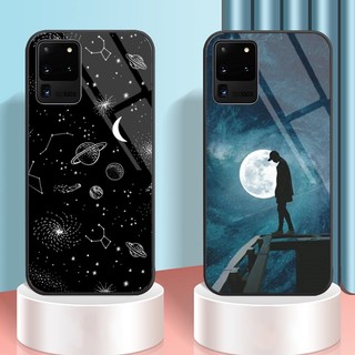 Ốp kính cường lực Samsung Galaxy S20 ULTRA