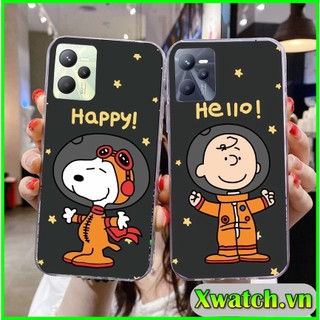 Ốp lưng dẻo in Rick cho Xiaomi Redmi Note 12 , Note 12 pro ,Note 12 pro plus Note 12 pro+ Note 12 Tubor Note 12s