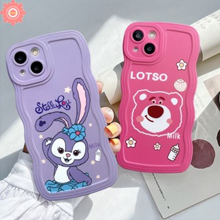 Ốp Điện Thoại Cho OPPO A17 A15 A57 A16 A55 A16K A54 A17K A12 A77 A74 A5 A9 A16s A96 A95 A5s A7 A1k A77s A53 A3s A76 Reno 8 7 7Z 8Z 6 A12E A52 Edge Hộp Đựng