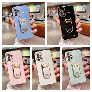 Ốp lưng 6D D03 Samsung A73 5G,A53 5G,A33 5G,A23,A13,A52,A52s,A52s 5G,A32 4G,A12,A22 4G,A22 5G