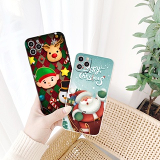 Ốp lưng iphone Ông già Noel iphone 6/6plus/7/7plus/8/8plus/x/xr/xs/11/12/13/14pro/max/promax tr475