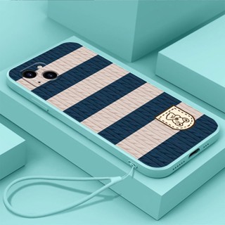 QIANZI Ốp Tpu Hình Gấu Cho iPhone 13 iPhone 13 pro iPhone 13 pro max 14 iPhone 14 plus 14 pro 14 pro max