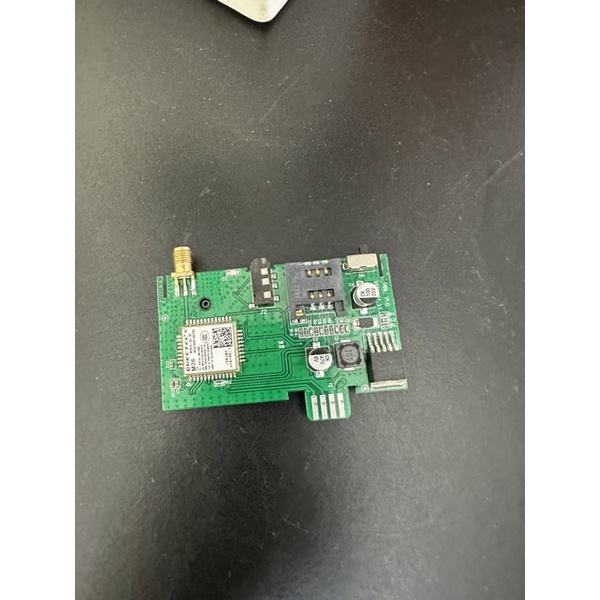 Khay sim gsm m26
