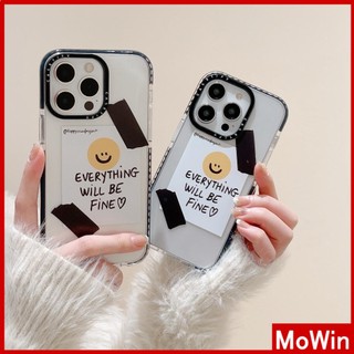 Ốp điện thoại TPU họa tiết mặt cười thích hợp cho iPhone 13 Pro Max 12 Pro Max 11 Pro Max 7Plus 6sPlus XR XS MAX