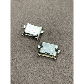 Chân sạc rời Vsmart joy 4, Samsung A20s zin hãng