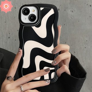 Ốp Điện Thoại Cho OPPO A15 / 17 / 95 / 76 / 54 / 17K / 16K / 12 / 16 / 7 / 55 / 96 / 15S / 57 2022 / 16S / 74 / 1K / 5S / 16E / 5