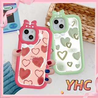 Ốp Điện Thoại Cho iPhone 6splus / 7 / 7plus / 8 / 8plus / X / xs / 11 / 12 / 13 / Pro / Max / Plus / promax-5046