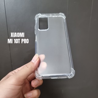 Ốp lưng chống sốc Xiaomi Mi 10T Pro