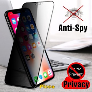Ốp Điện Thoại Cho Xiaomi Redmi 10 1 10A 10c 9T 9A 9C 8 8A NFC Note 7 8 9 Pro 9s 9 11 10 10S 10 Max Plus POCO M4 Pro M3 X3 Pro NFC 11T 12 12x Kính Cường Lực Bảo Vệ Màn Hình Cho F4 F3